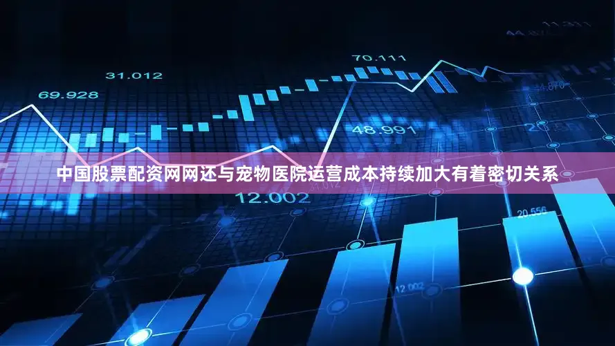 中国股票配资网网还与宠物医院运营成本持续加大有着密切关系